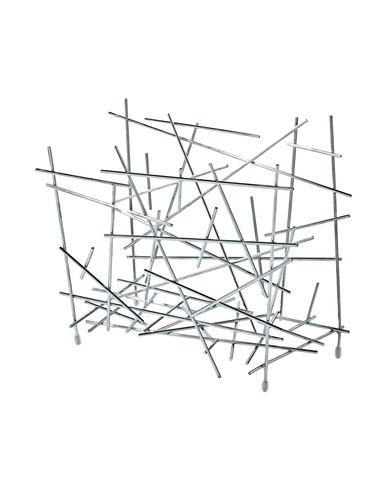 ZOOM ALESSI - Small object