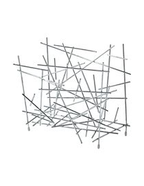 ALESSI - Small object