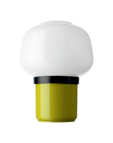ZOOM FOSCARINI - Table lamp