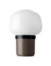FOSCARINI - Table lamp