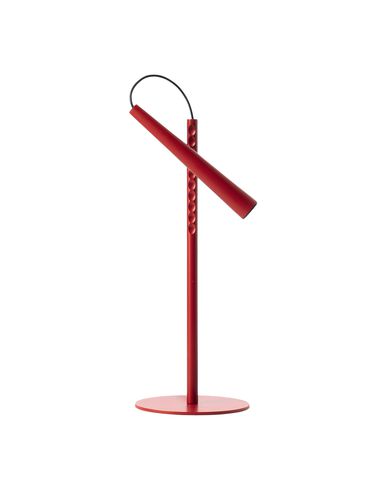 ZOOM FOSCARINI - Table lamp