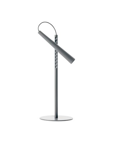ZOOM FOSCARINI - Table lamp