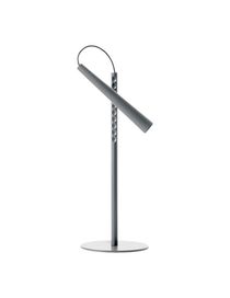 FOSCARINI - Table lamp