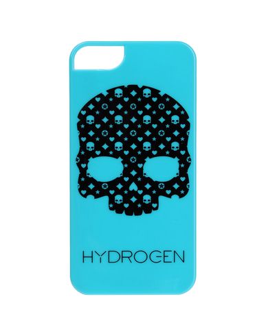 ZOOM HYDROGEN - Cell phone case
