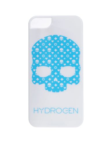 ZOOM HYDROGEN - Cell phone case