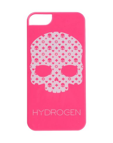 ZOOM HYDROGEN - Cell phone case