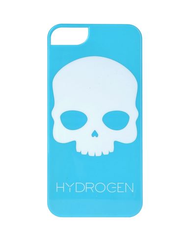 ZOOM HYDROGEN - Cell phone case