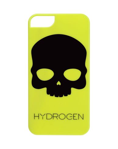 ZOOM HYDROGEN - Cell phone case