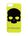 Yellow Yellow