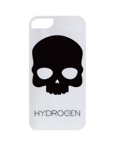 ZOOM HYDROGEN - Cell phone case
