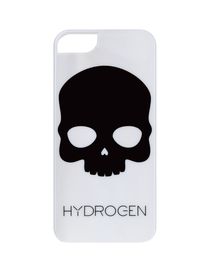 HYDROGEN - Mobile phone case