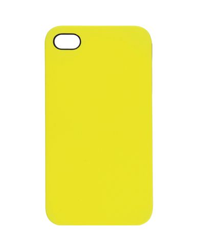 ZOOM SKILL FWD - Cell phone case