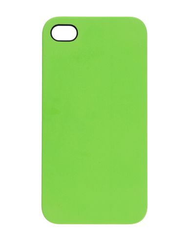 ZOOM SKILL FWD - Cell phone case