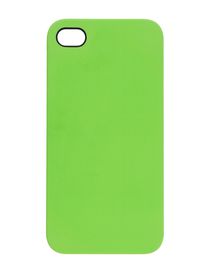SKILL FWD - Mobile phone case