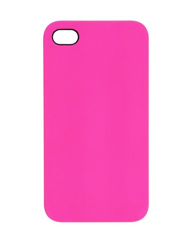 ZOOM SKILL FWD - Cell phone case