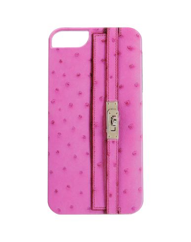 ZOOM SKILL FWD - Mobile phone case