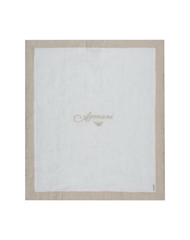 ZOOM ARMANI BABY - Blanket