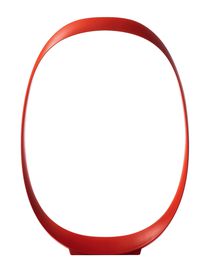FOSCARINI - Table lamp