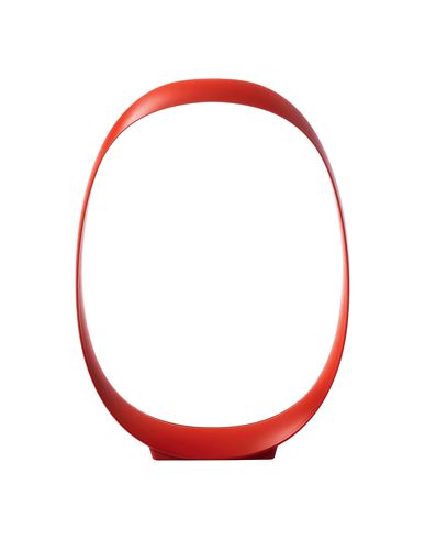 ZOOM FOSCARINI - Table lamp