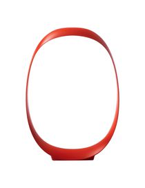 FOSCARINI - Table lamp