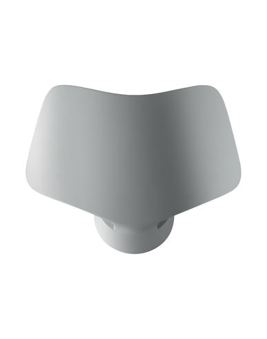 ZOOM FOSCARINI - Wall lamp