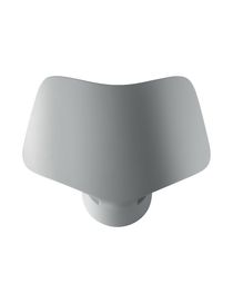 FOSCARINI - Wall lamp