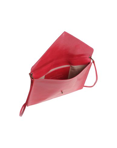 ZOOM LA PORTEGNA - Hi-tech Accessory