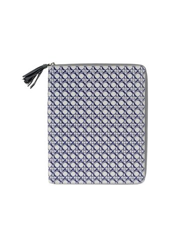 ZOOM DIANE VON FURSTENBERG - Hi-tech Accessory