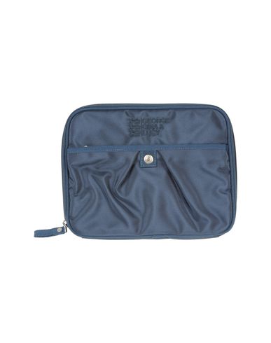 ZOOM GEORGE GINA & LUCY - Hi-tech accessory
