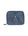Slate blue Slate blue