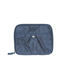 GEORGE GINA & LUCY - Hi-tech accessory