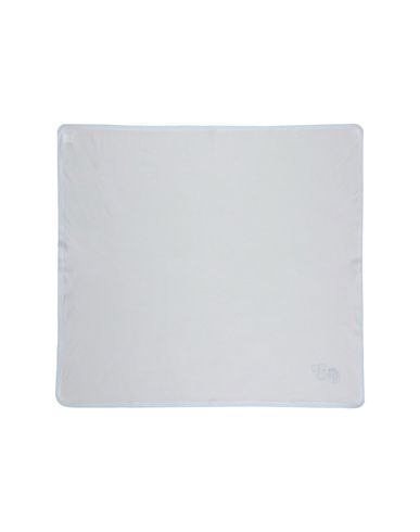 ZOOM ALETTA - Baby blanket