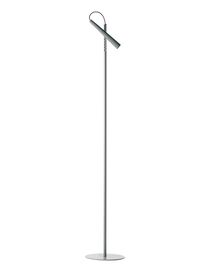 FOSCARINI - Floor lamp
