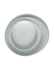 FOSCARINI - Lampe murale