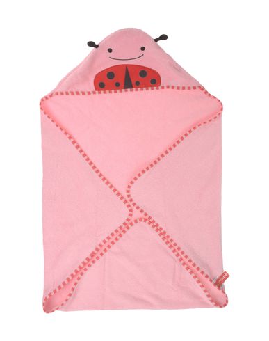 SKIP HOP ALBORNOZ DE VIAJE infantil