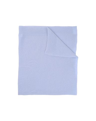 ZOOM TARTINE ET CHOCOLAT - Blanket