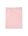 Pink Pink