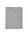 Light grey Light grey