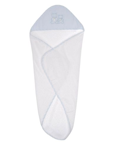 TARTINE ET CHOCOLAT Albornoz infantil