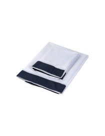 ALETTA - Baby bed sheet