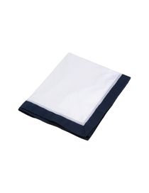 ALETTA - Baby blanket