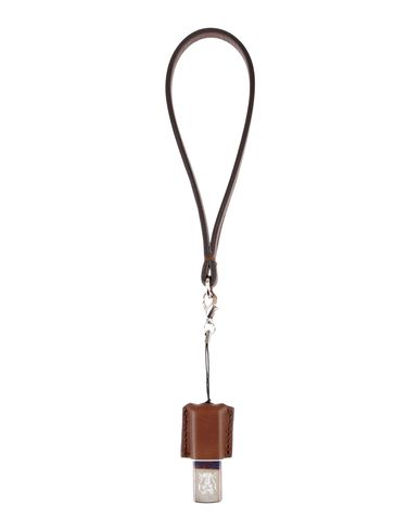 ZOOM BRUNELLO CUCINELLI - USB Key