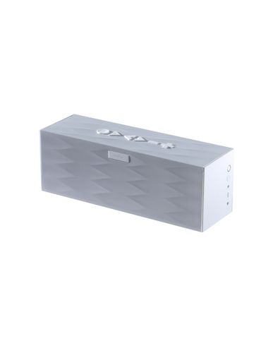 ZOOM JAMBOX by JAWBONE - Speaker