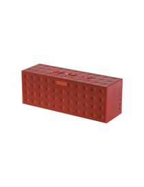 JAMBOX by JAWBONE - Speaker