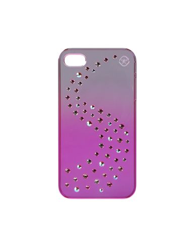 ZOOM BLING MY THING - Cell phone case