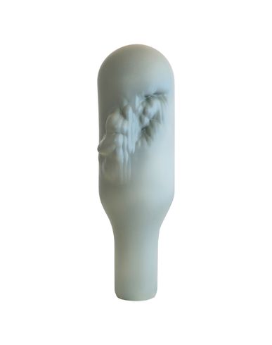 ZOOM MOUSTACHE - Table lamp