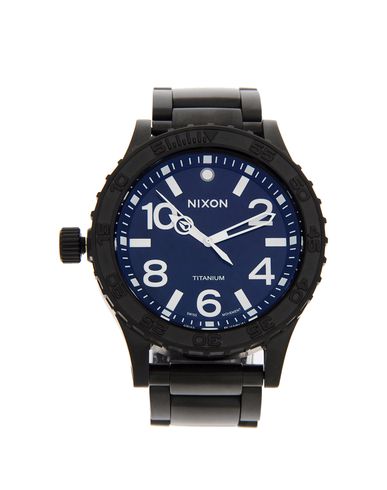 ZOOM NIXON - Wrist watch
