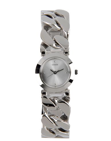 ZOOM GUESS - Wrist watch