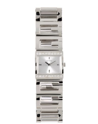 ZOOM GUESS - Wrist watch