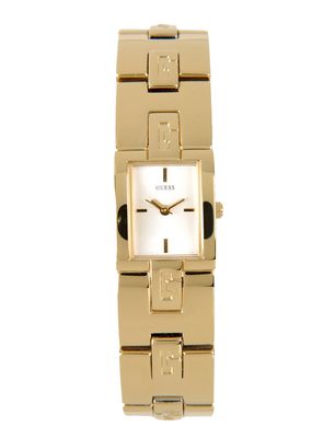 GUESS - Wrist watch